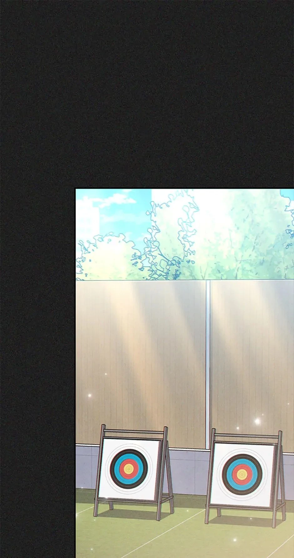 Genius Archer’s Livestreaming Chapter 36 - 90