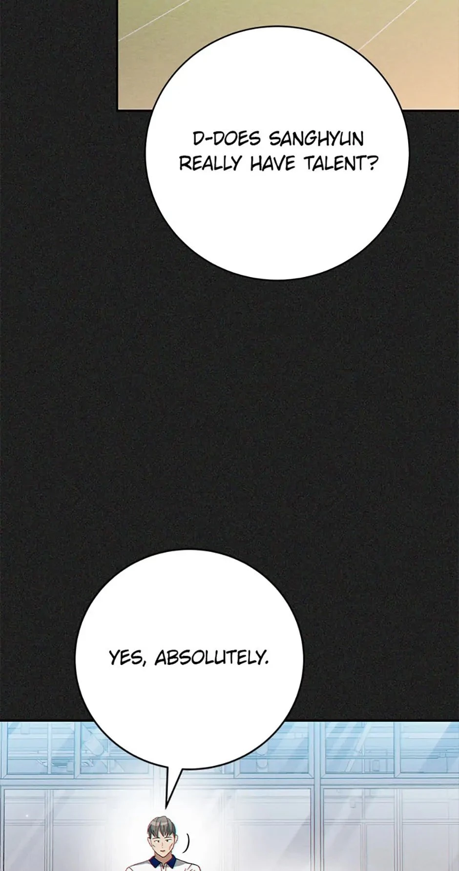 Genius Archer’s Livestreaming Chapter 36 - 91