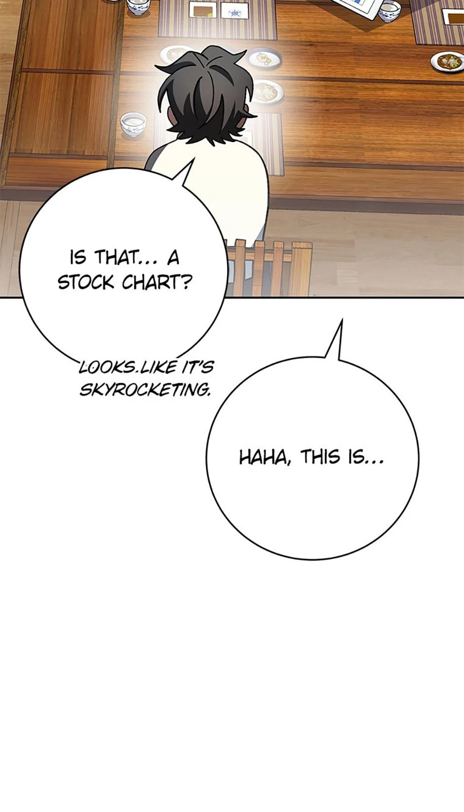 Genius Archer’s Livestreaming Chapter 37 - 109