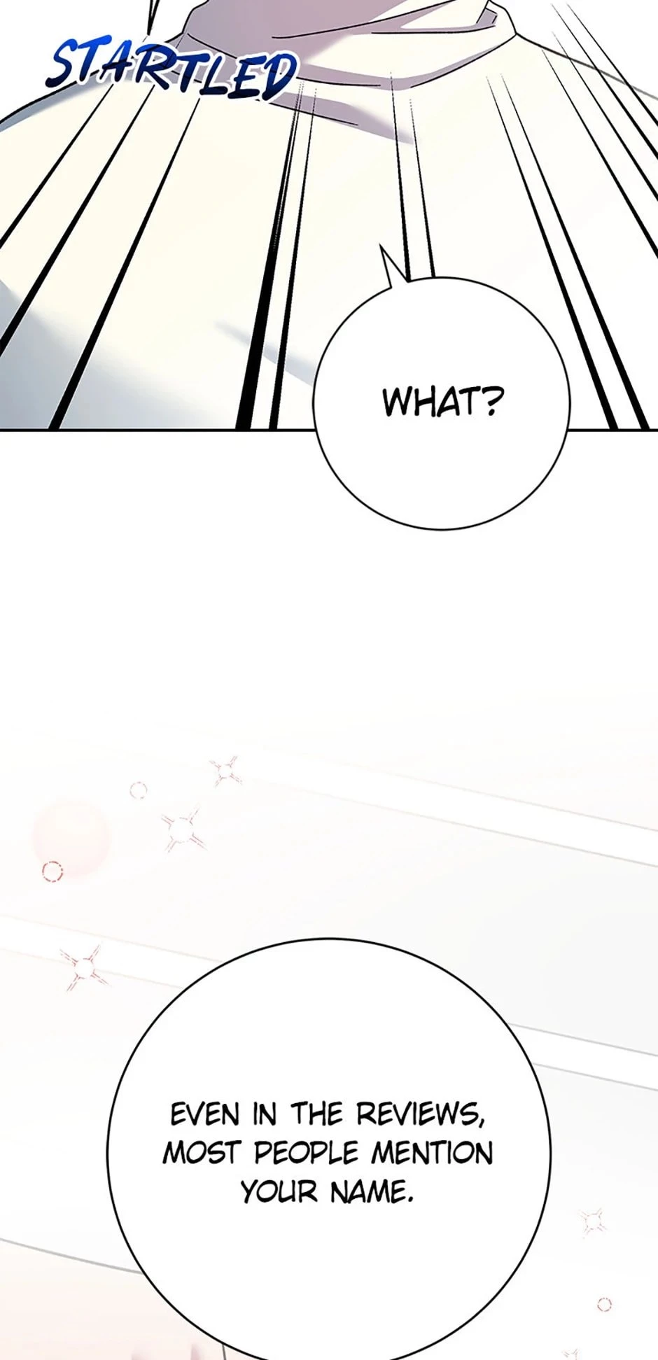 Genius Archer’s Livestreaming Chapter 37 - 111