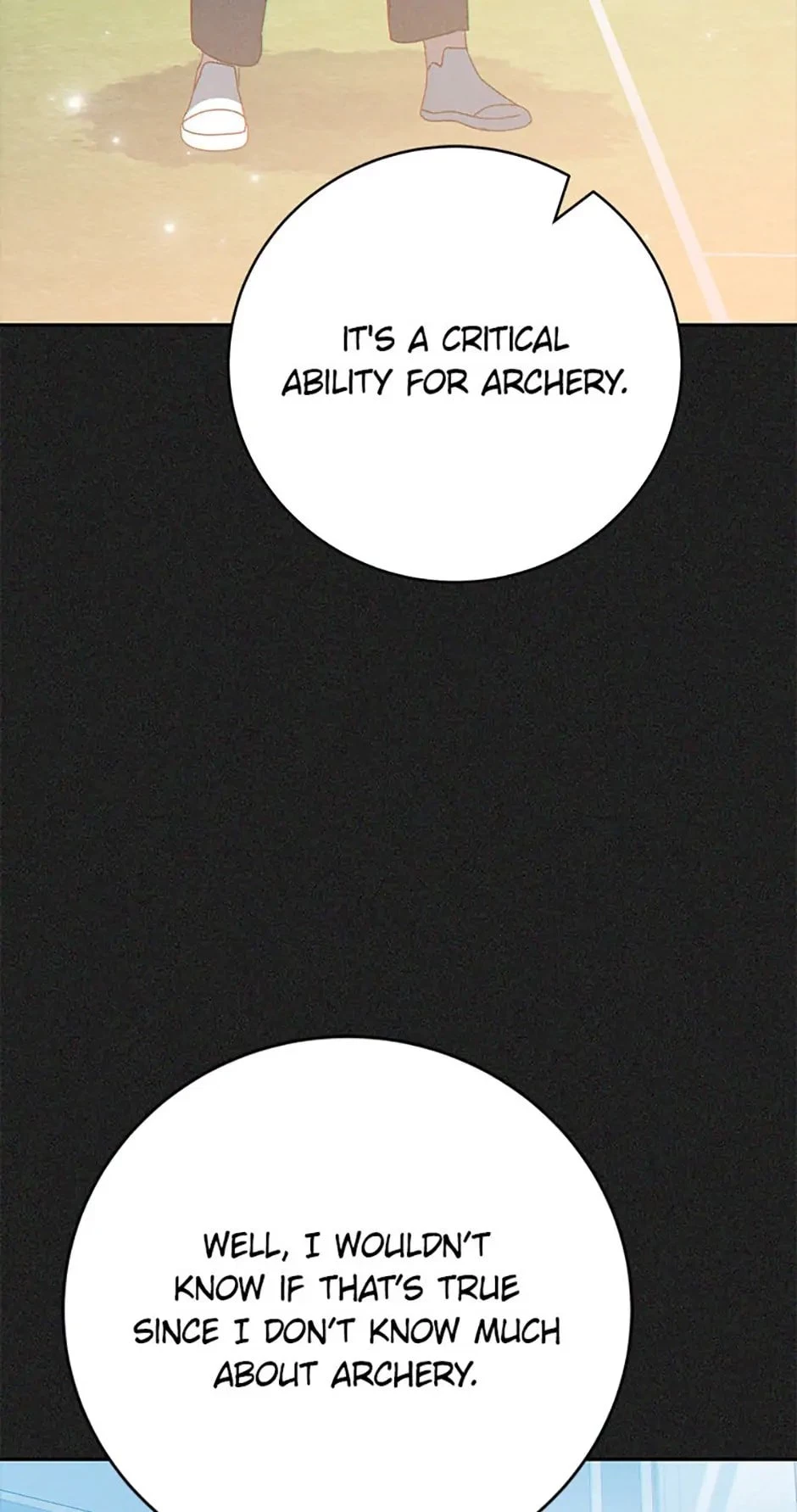 Genius Archer’s Livestreaming Chapter 36 - 94
