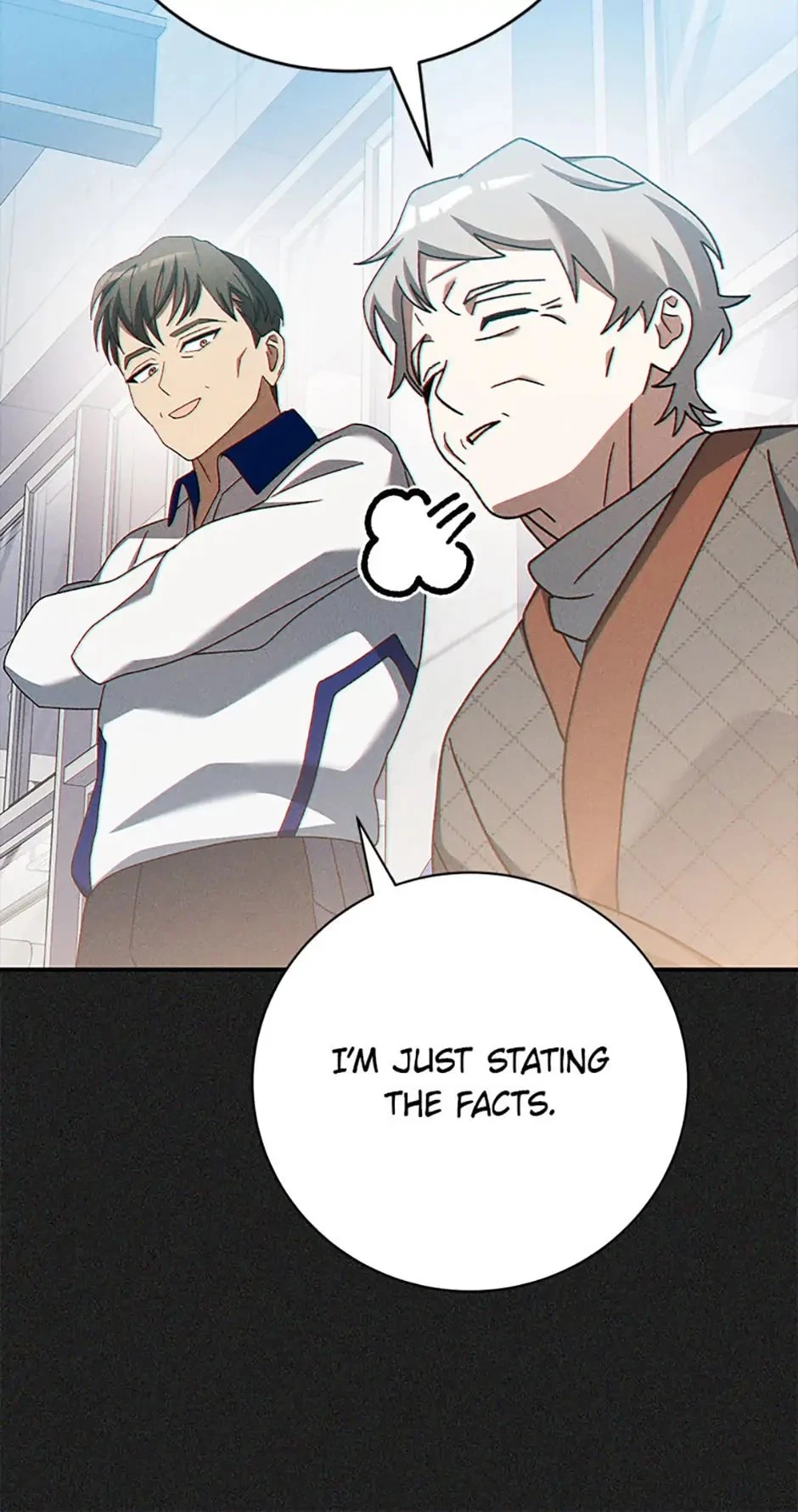 Genius Archer’s Livestreaming Chapter 36 - 95
