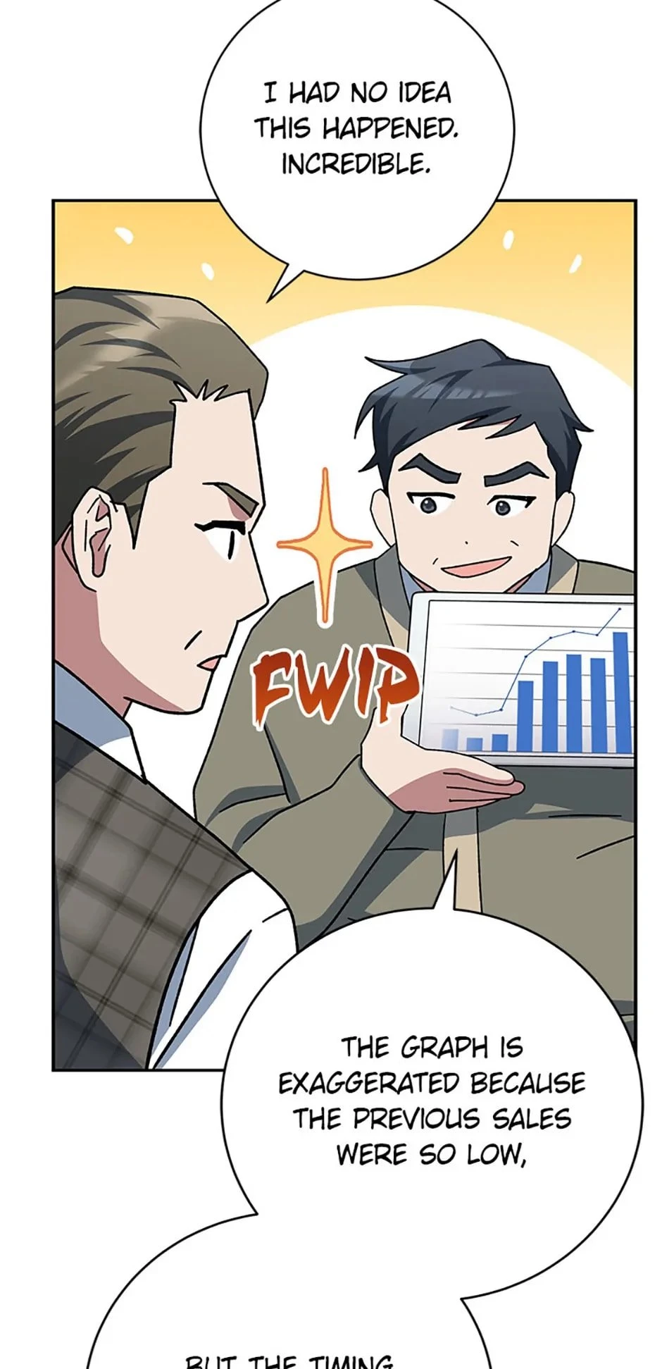 Genius Archer’s Livestreaming Chapter 37 - 114