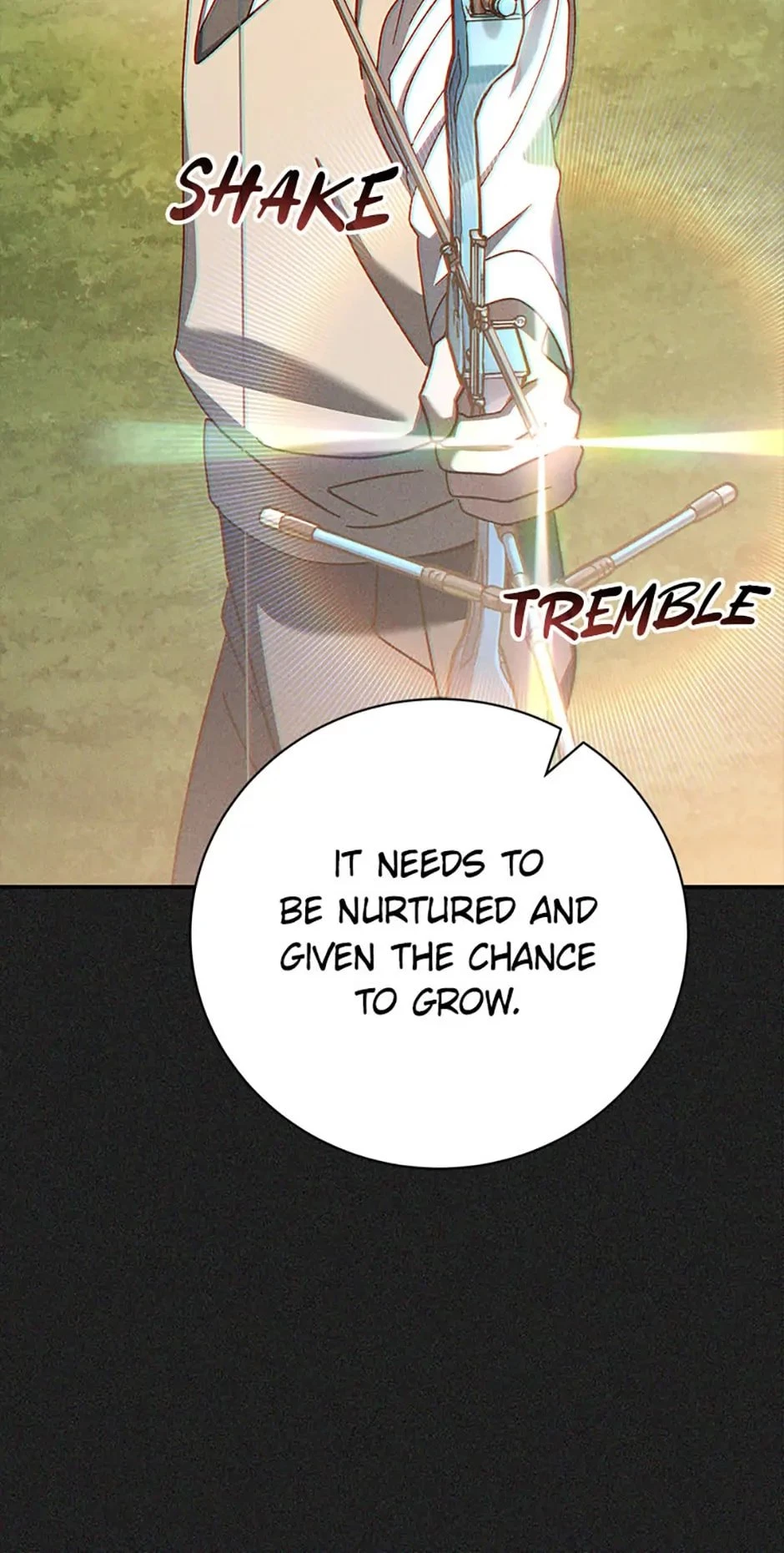 Genius Archer’s Livestreaming Chapter 36 - 97