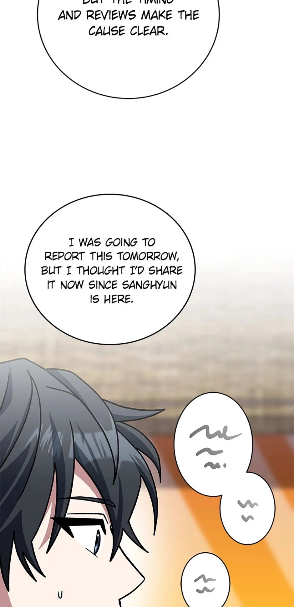 Genius Archer’s Livestreaming Chapter 37 - 115