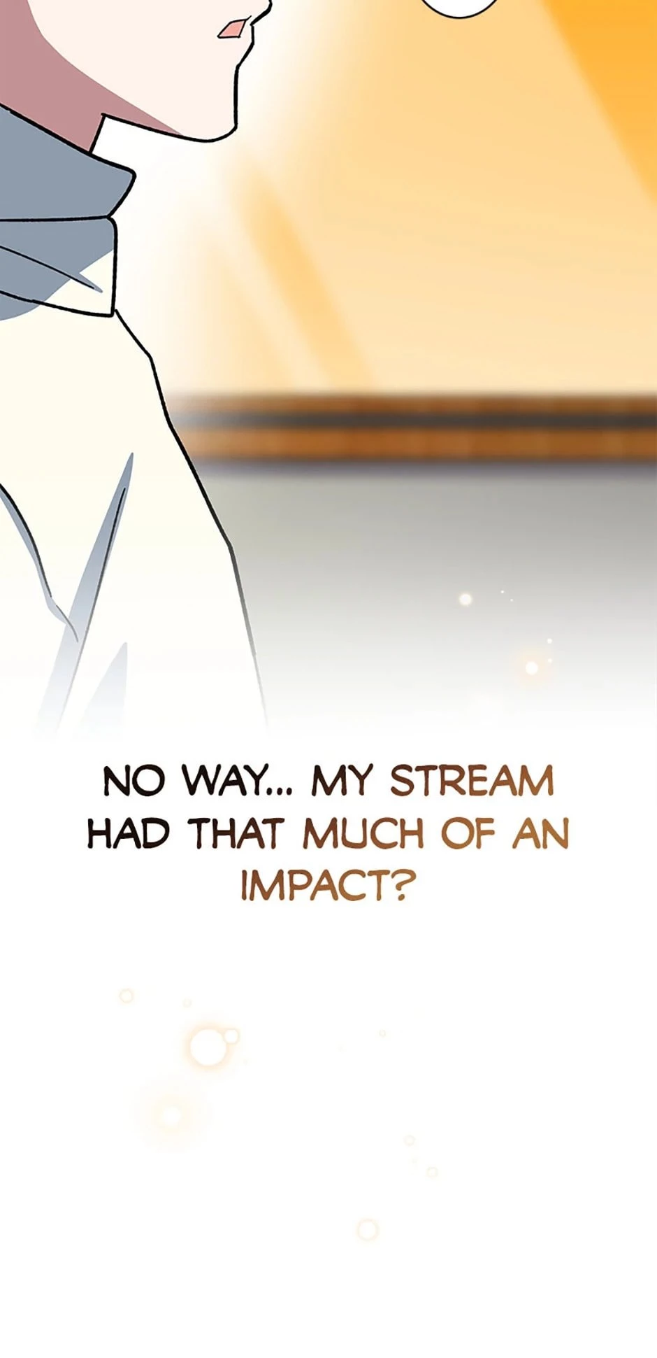 Genius Archer’s Livestreaming Chapter 37 - 116