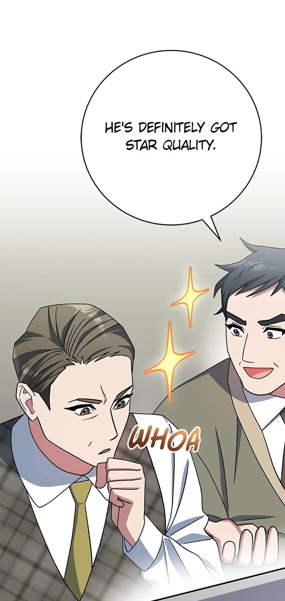 Genius Archer’s Livestreaming Chapter 37 - 117