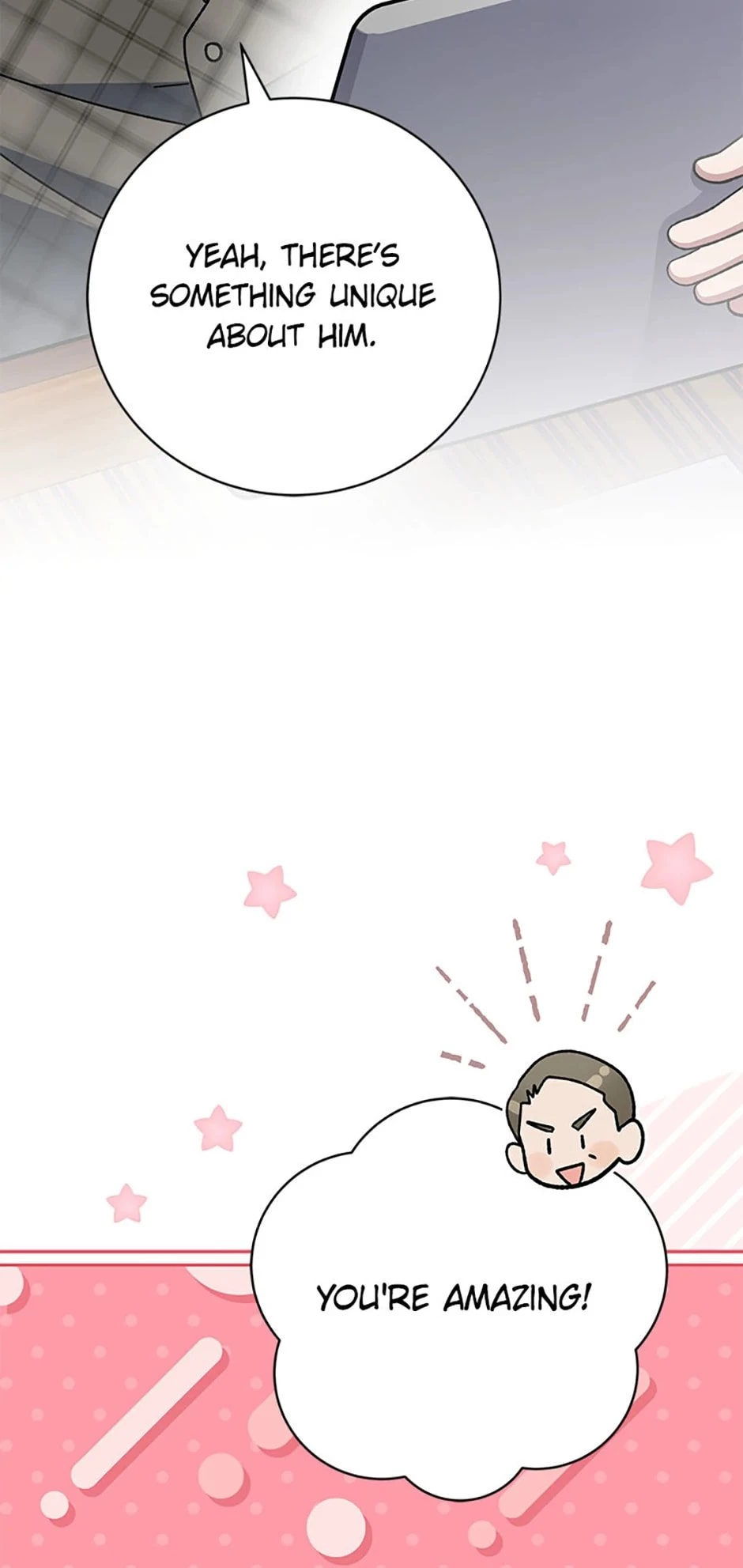 Genius Archer’s Livestreaming Chapter 37 - 118