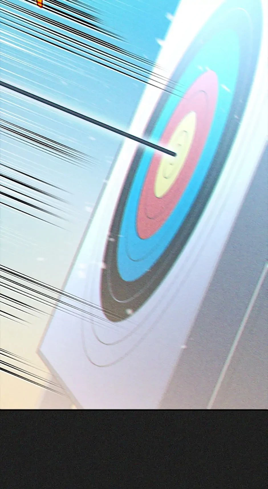 Genius Archer’s Livestreaming Chapter 36 - 100