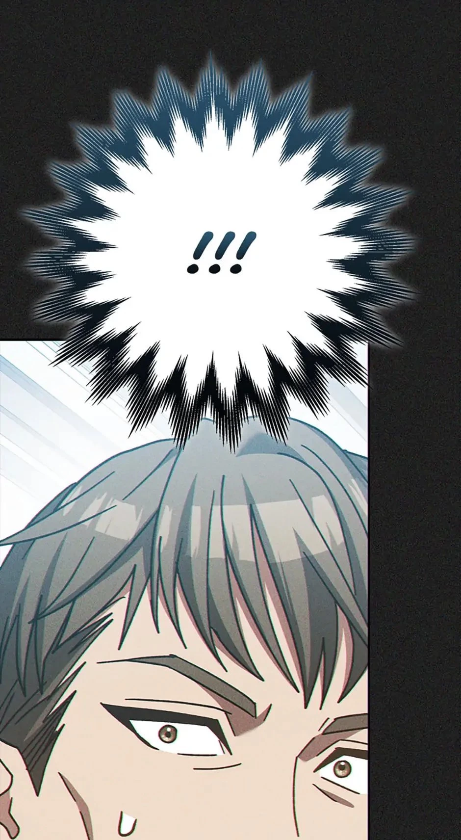Genius Archer’s Livestreaming Chapter 36 - 101