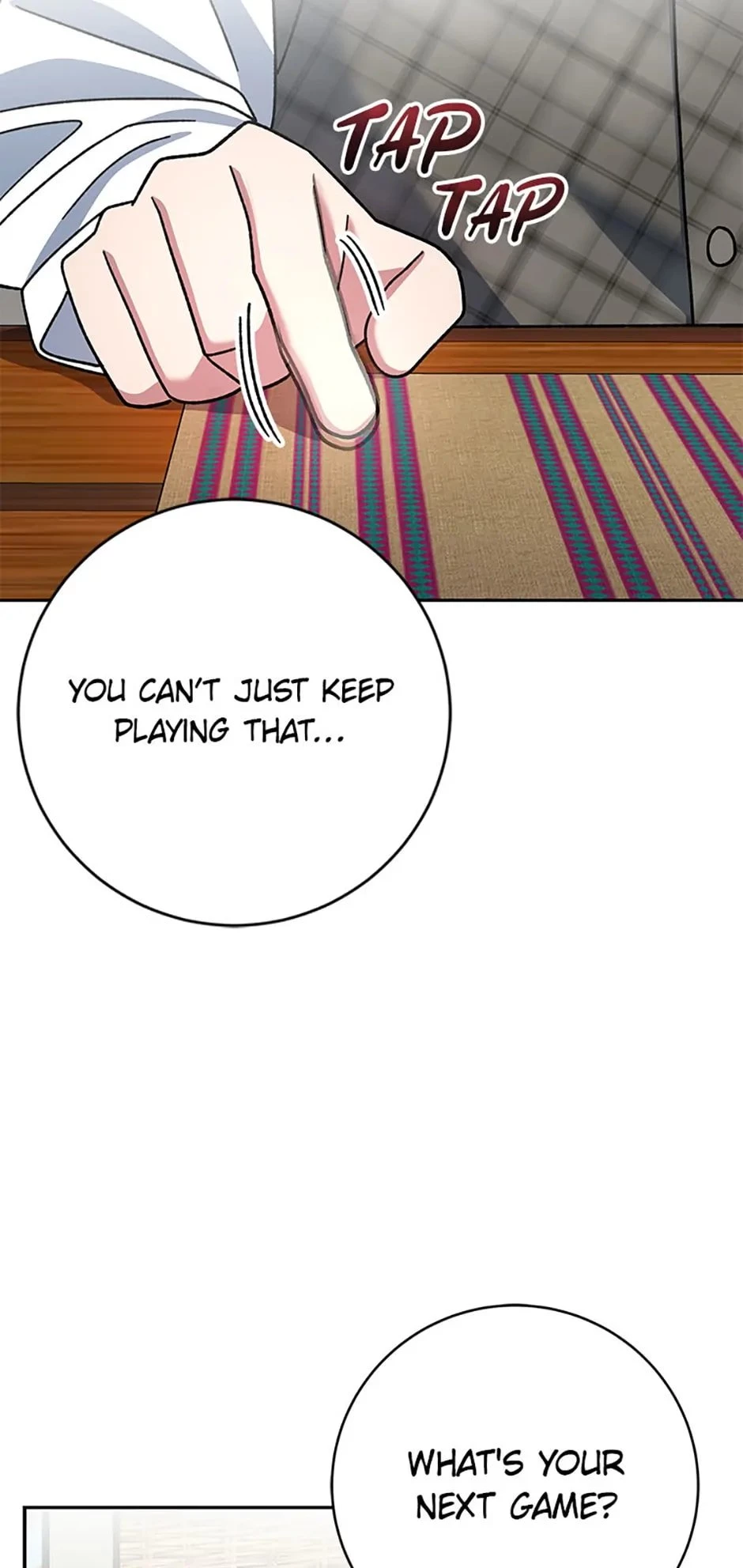 Genius Archer’s Livestreaming Chapter 37 - 121