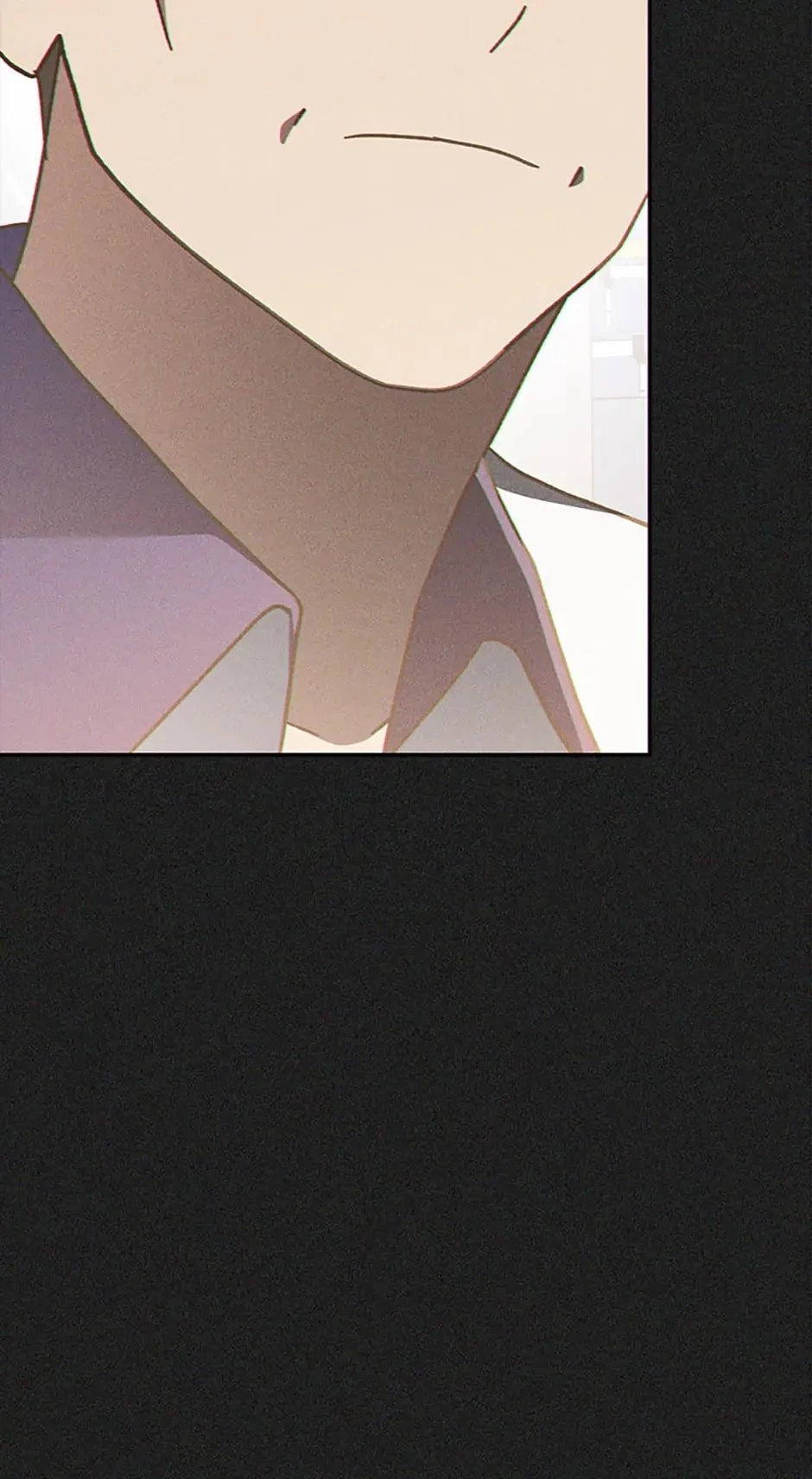 Genius Archer’s Livestreaming Chapter 36 - 102