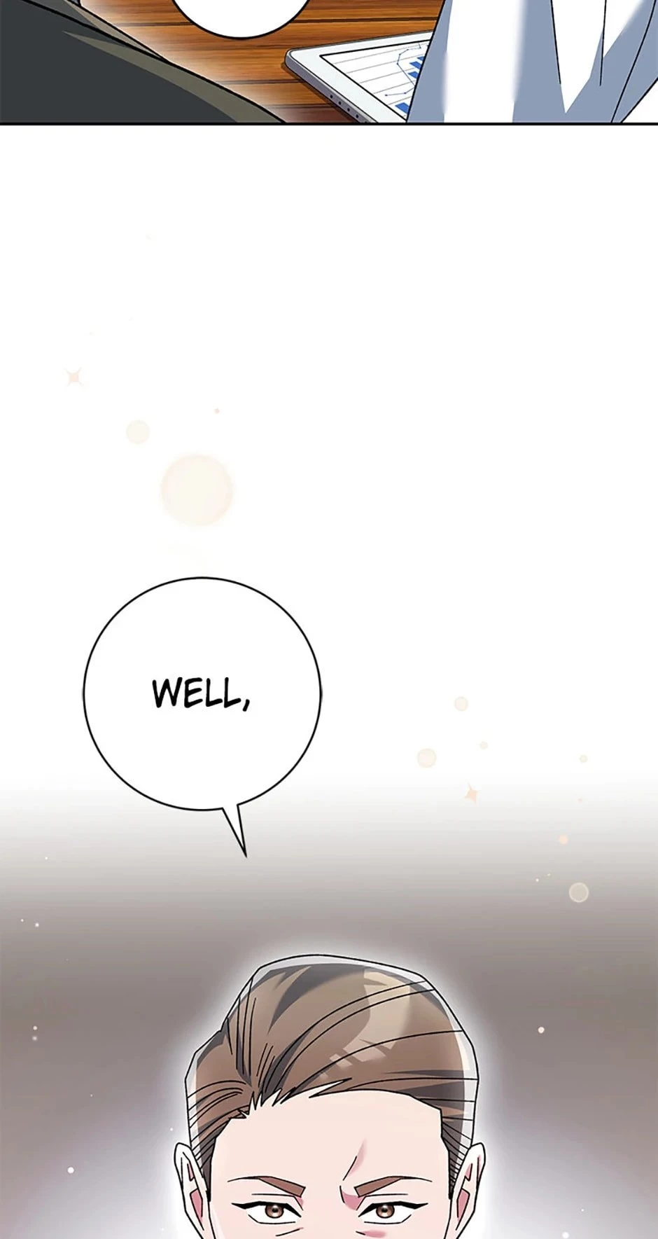 Genius Archer’s Livestreaming Chapter 37 - 124