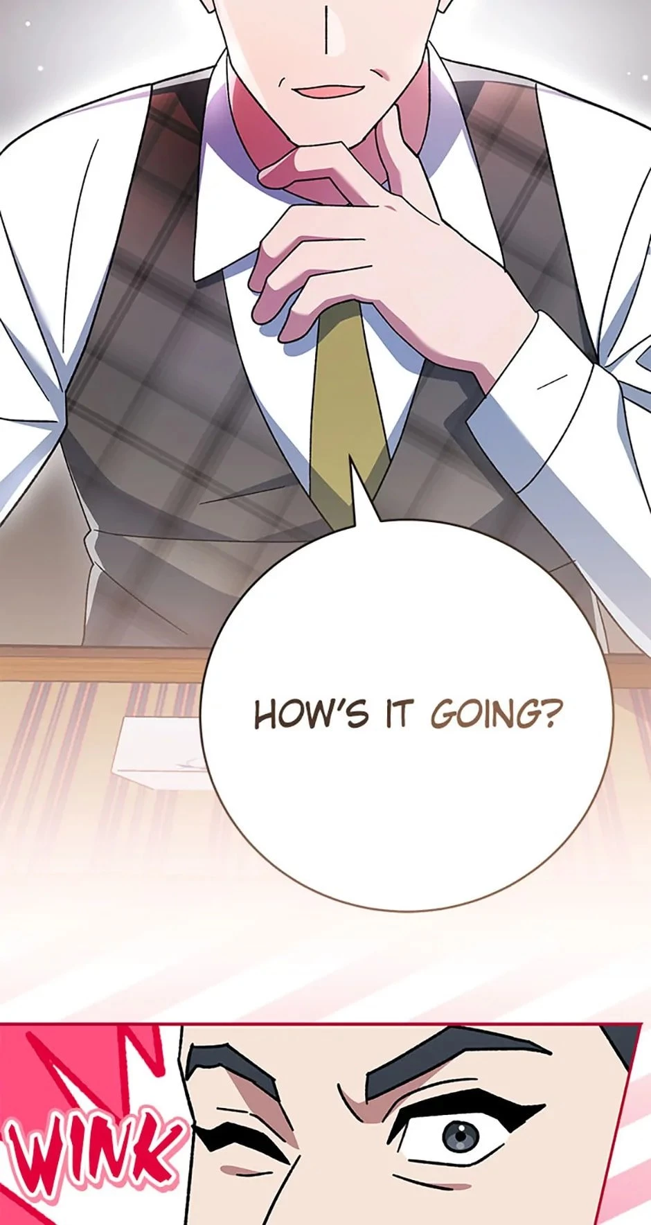 Genius Archer’s Livestreaming Chapter 37 - 125