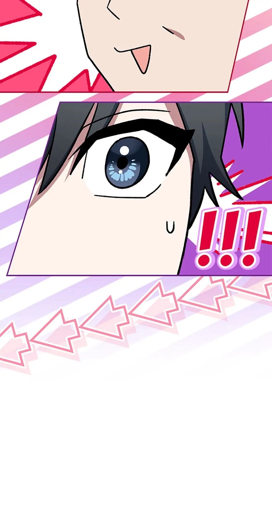 Genius Archer’s Livestreaming Chapter 37 - 126