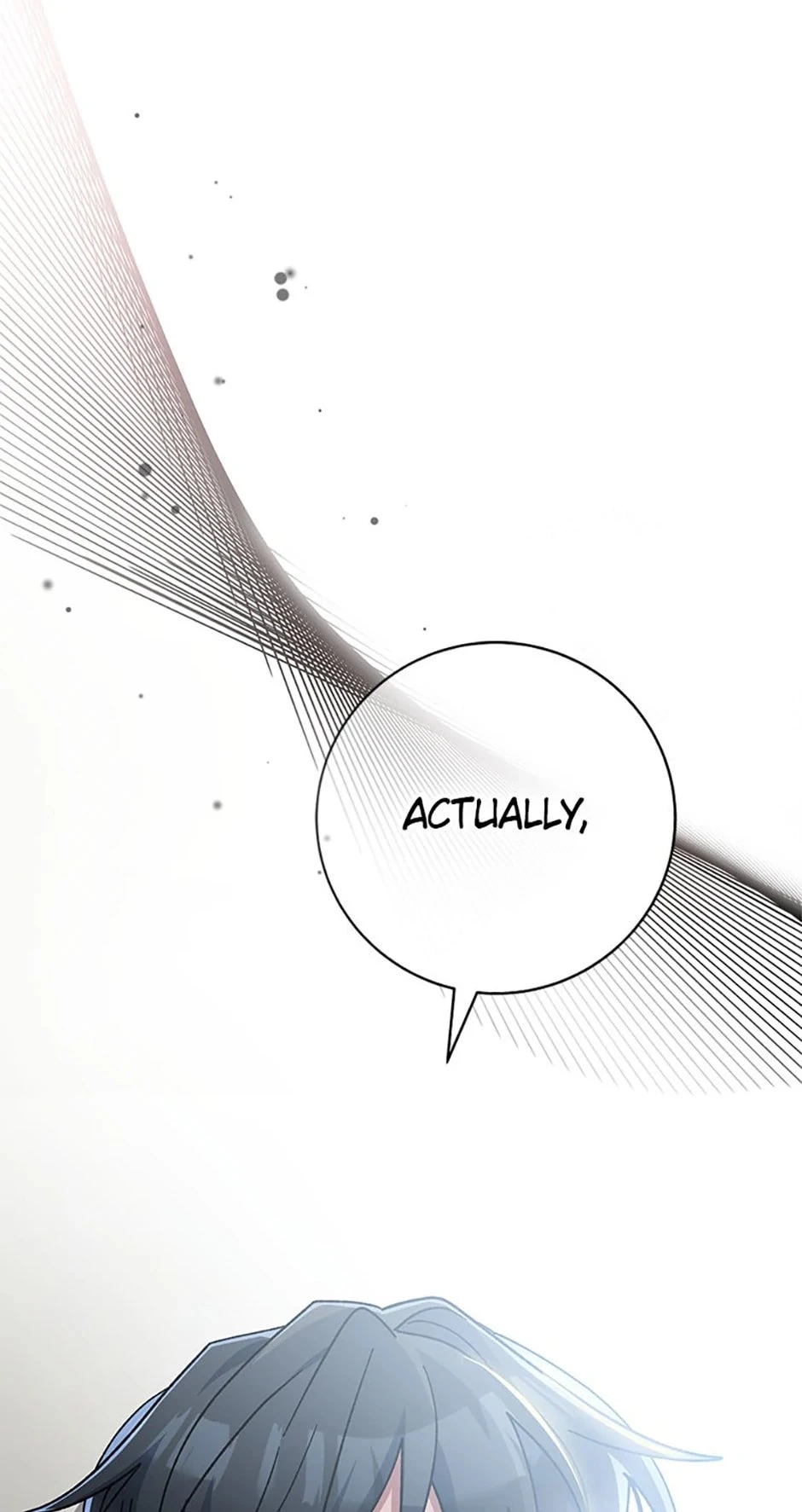 Genius Archer’s Livestreaming Chapter 37 - 128