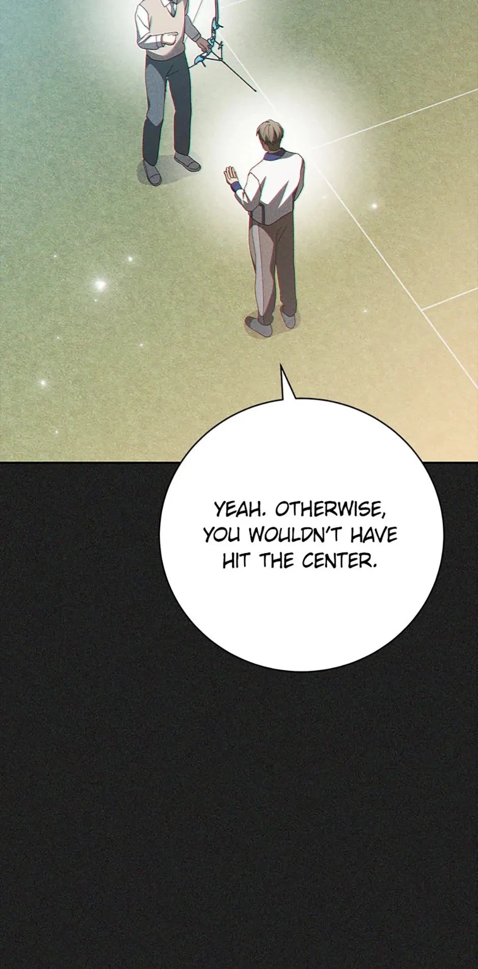 Genius Archer’s Livestreaming Chapter 36 - 106