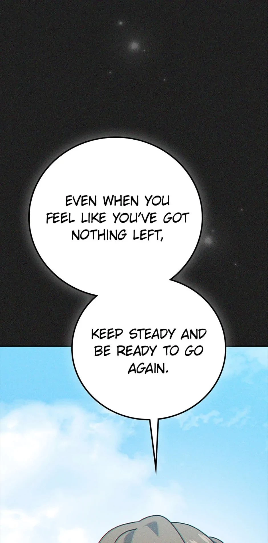 Genius Archer’s Livestreaming Chapter 36 - 108