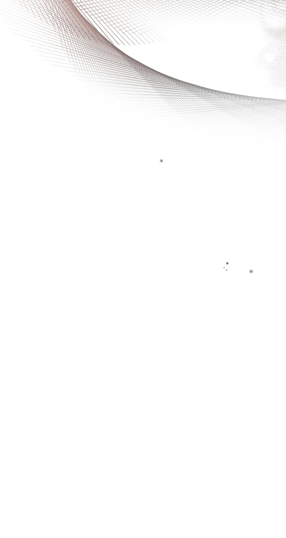 Genius Archer’s Livestreaming Chapter 37 - 131