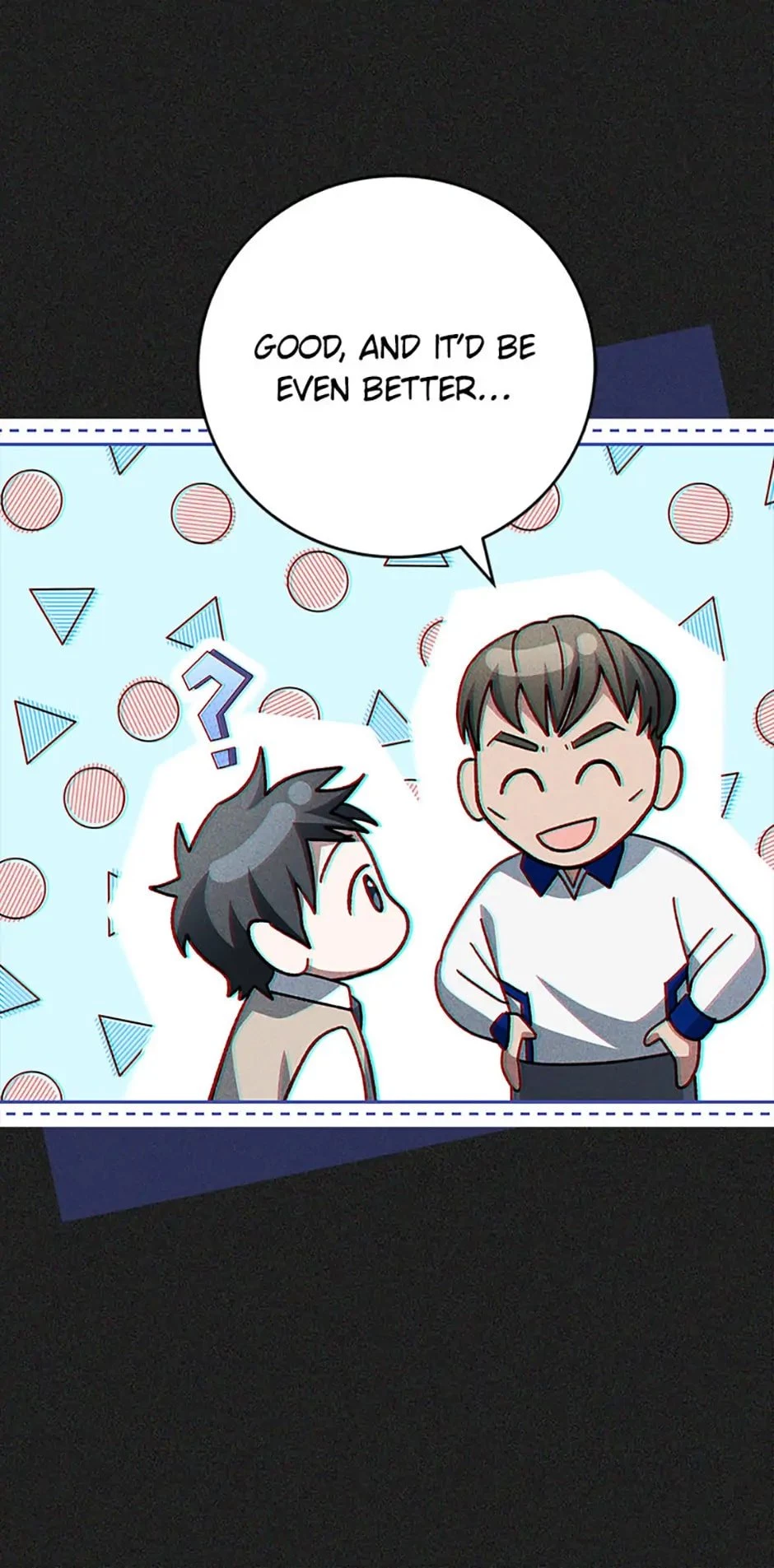 Genius Archer’s Livestreaming Chapter 36 - 112