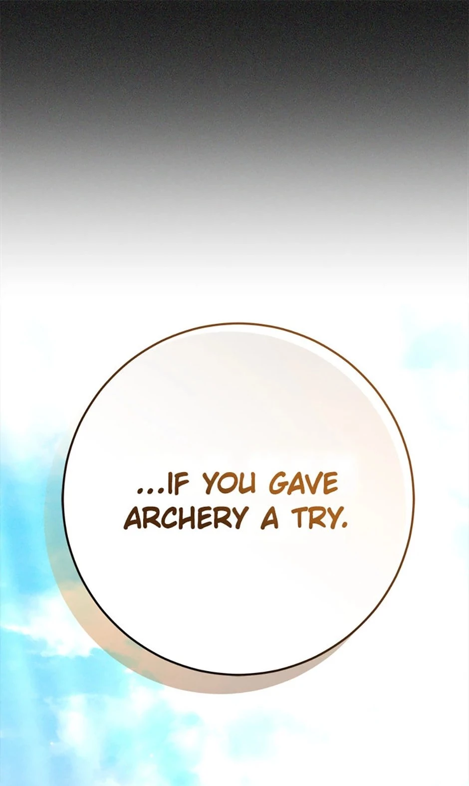 Genius Archer’s Livestreaming Chapter 36 - 113
