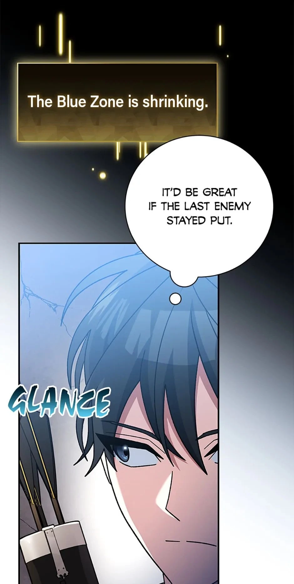 Genius Archer’s Livestreaming Chapter 35 - 6