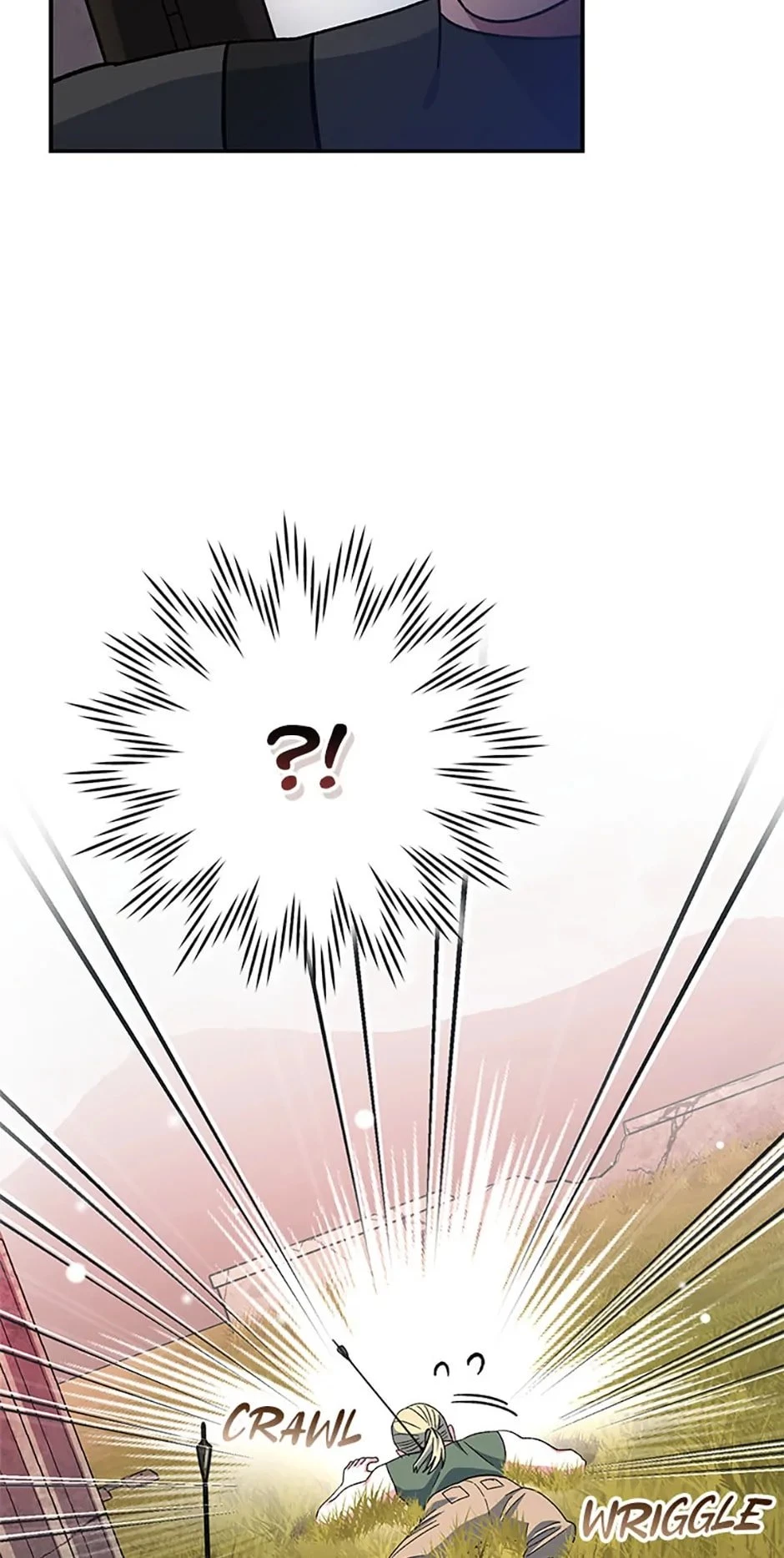 Genius Archer’s Livestreaming Chapter 35 - 7