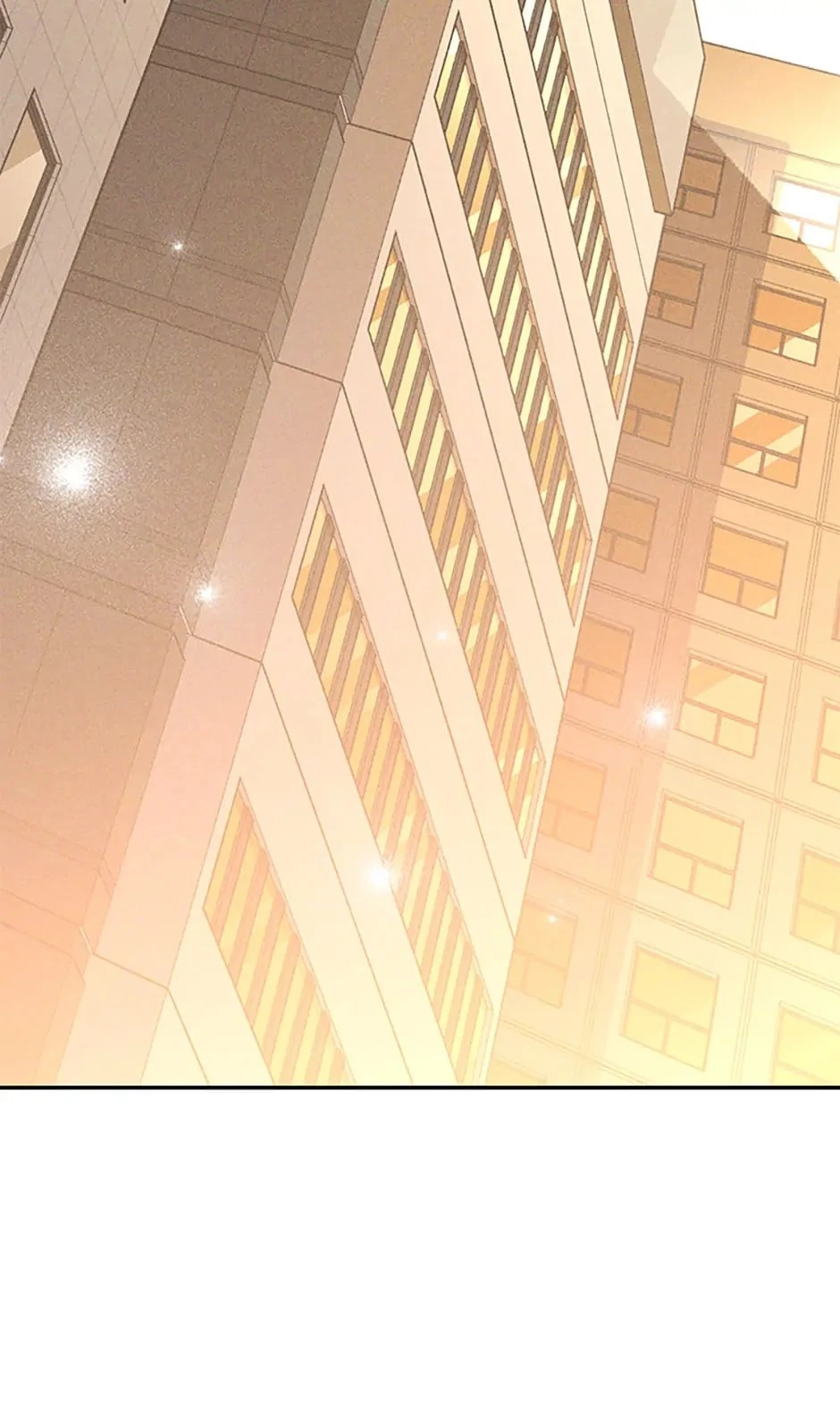 Genius Archer’s Livestreaming Chapter 36 - 116