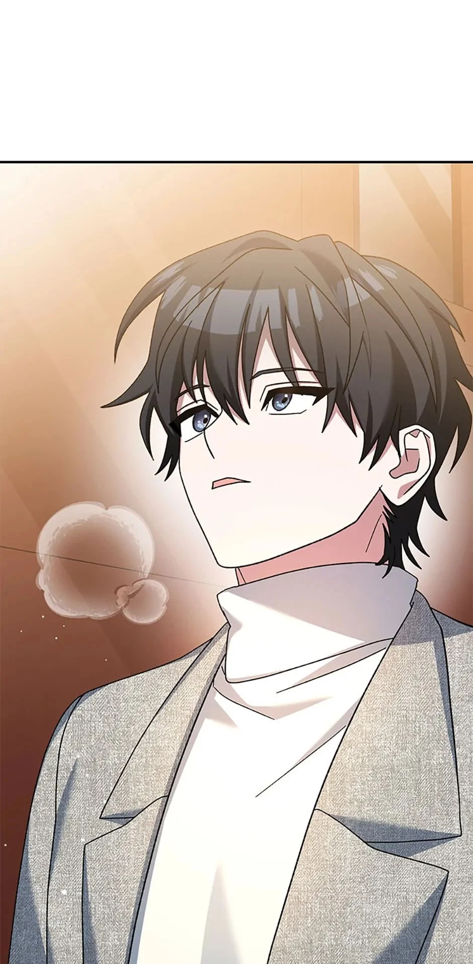 Genius Archer’s Livestreaming Chapter 36 - 117