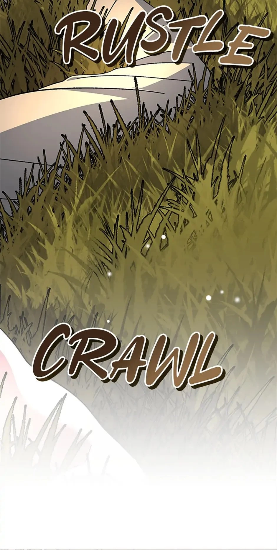 Genius Archer’s Livestreaming Chapter 35 - 10