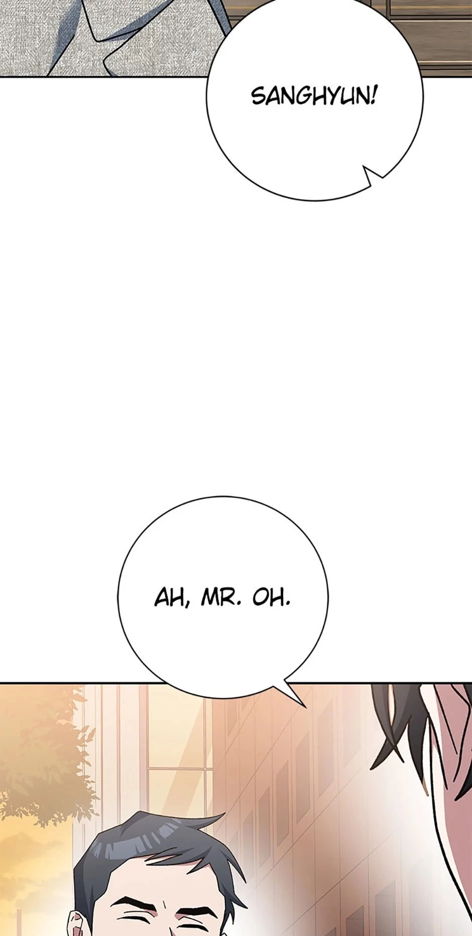 Genius Archer’s Livestreaming Chapter 36 - 122