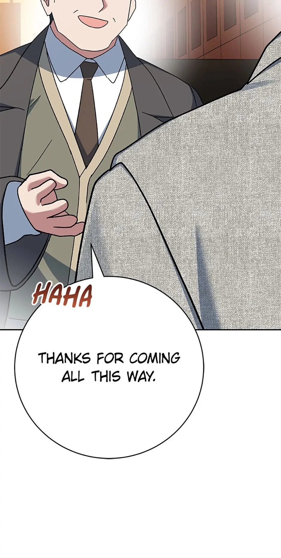 Genius Archer’s Livestreaming Chapter 36 - 123