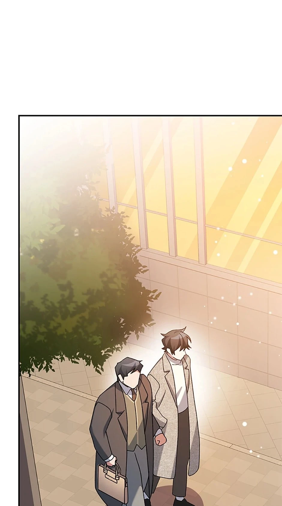 Genius Archer’s Livestreaming Chapter 36 - 124