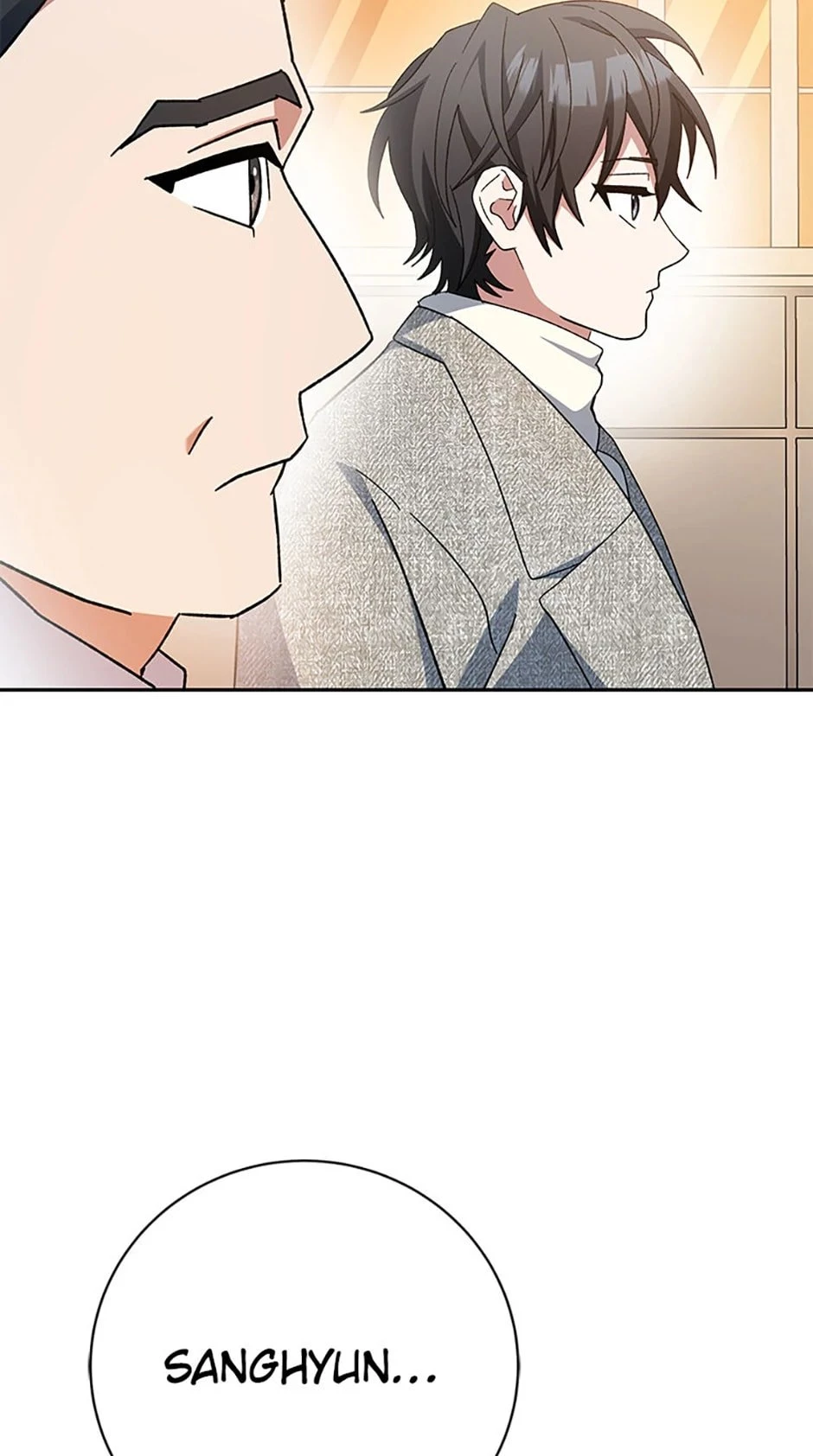 Genius Archer’s Livestreaming Chapter 36 - 126