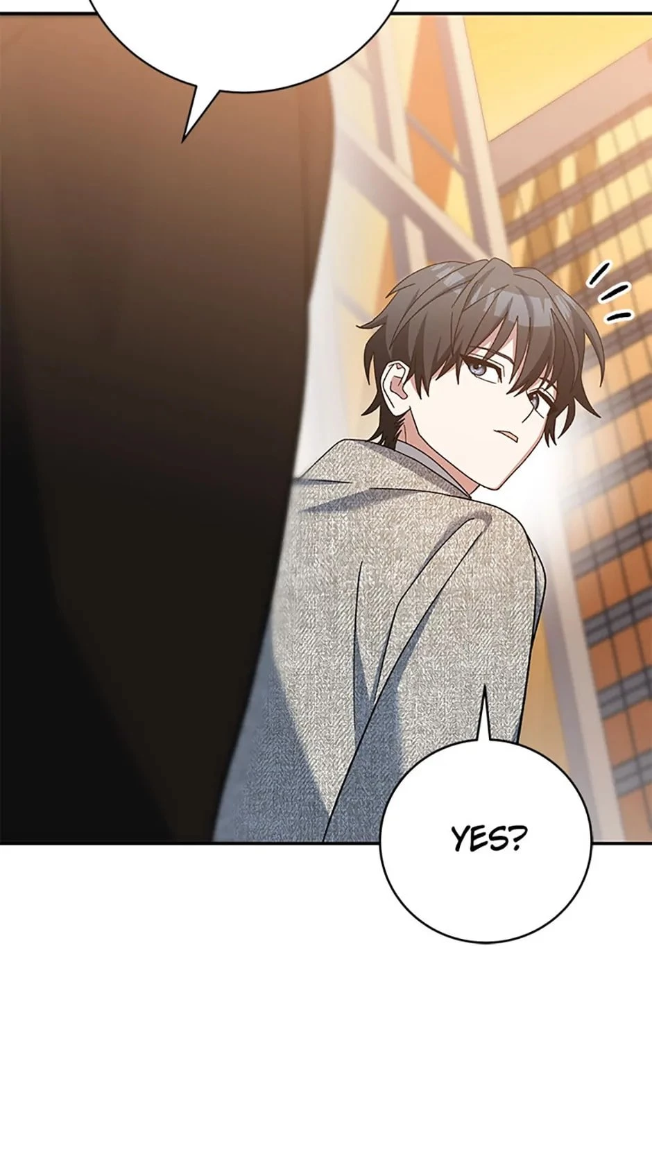 Genius Archer’s Livestreaming Chapter 36 - 127