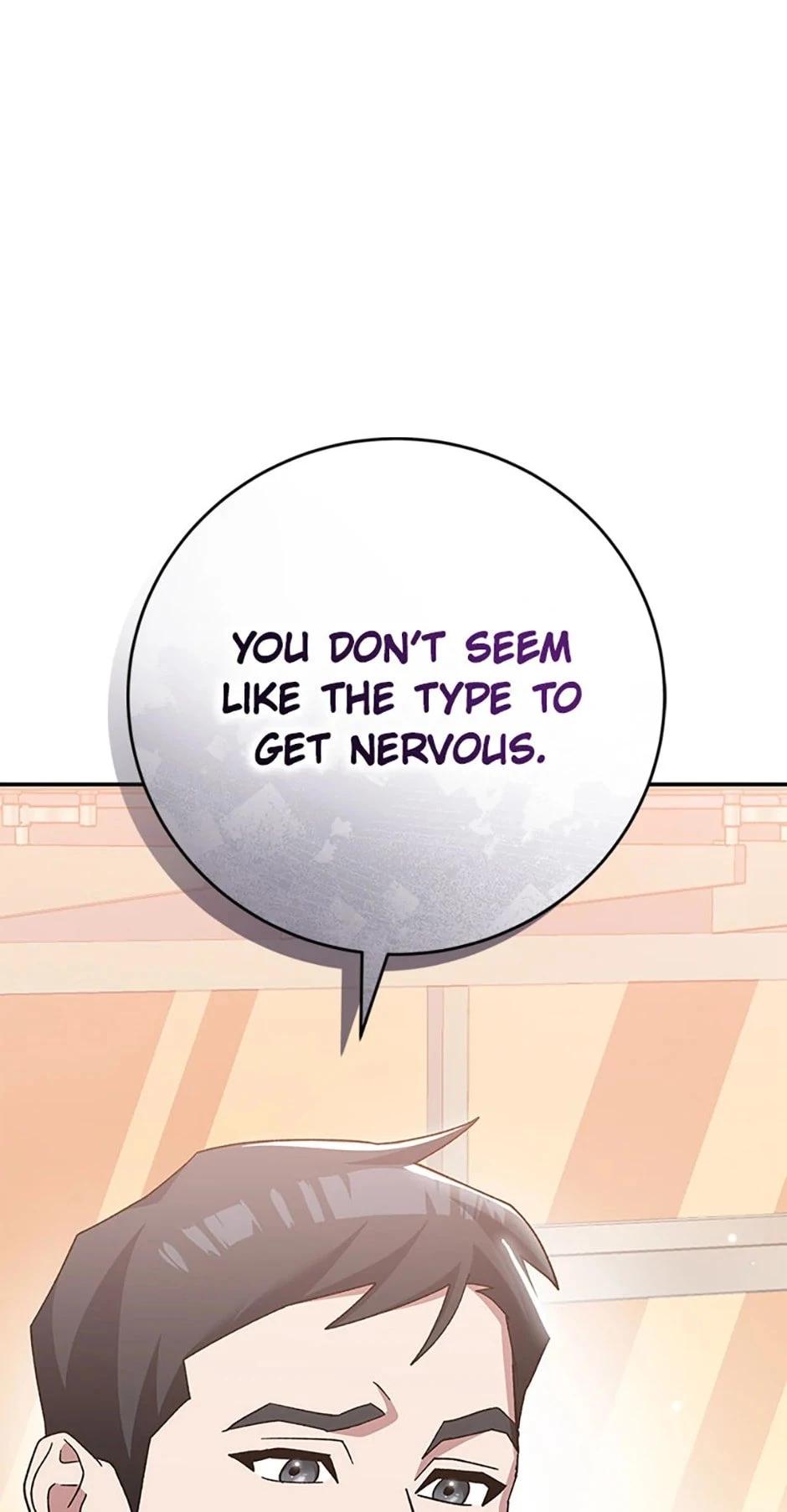 Genius Archer’s Livestreaming Chapter 36 - 128