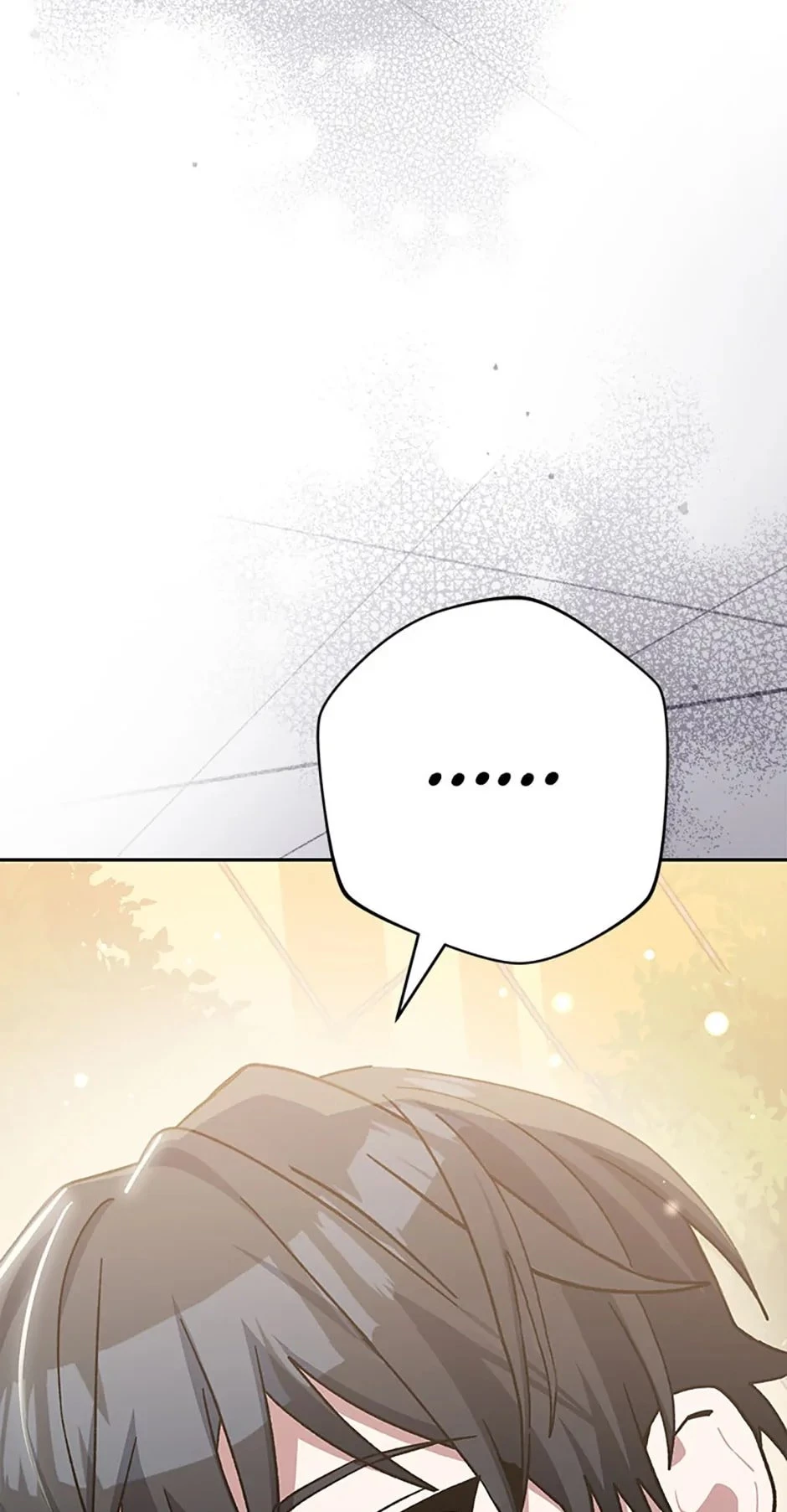 Genius Archer’s Livestreaming Chapter 36 - 130