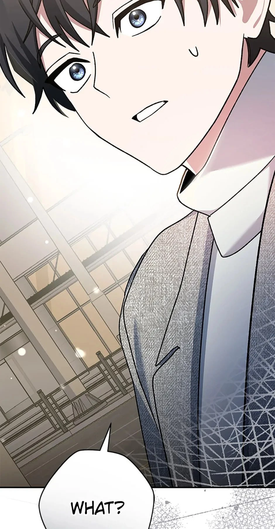 Genius Archer’s Livestreaming Chapter 36 - 131