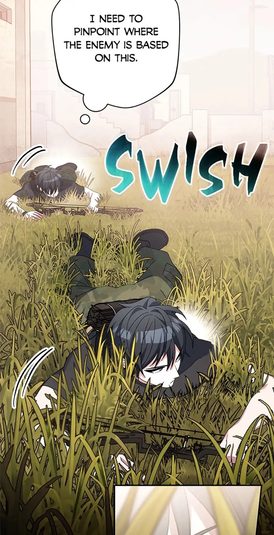 Genius Archer’s Livestreaming Chapter 35 - 19