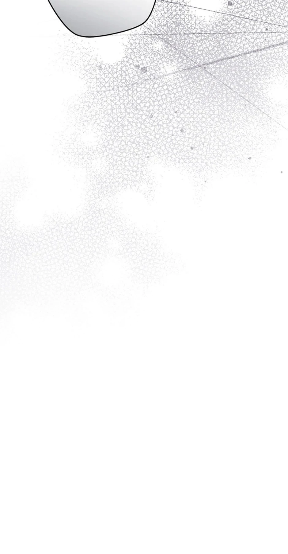 Genius Archer’s Livestreaming Chapter 36 - 132