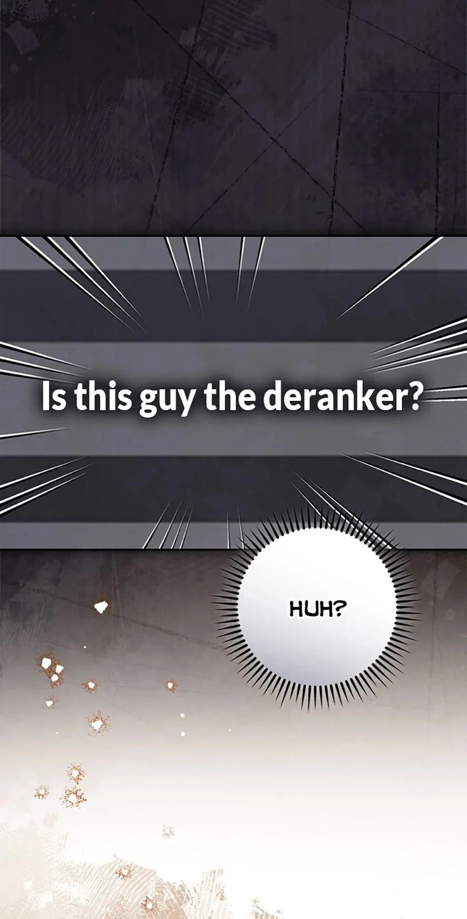 Genius Archer’s Livestreaming Chapter 34 - 3