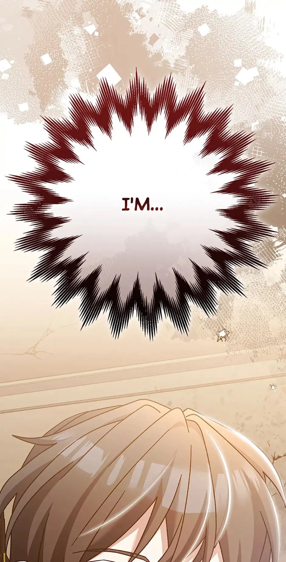 Genius Archer’s Livestreaming Chapter 34 - 4