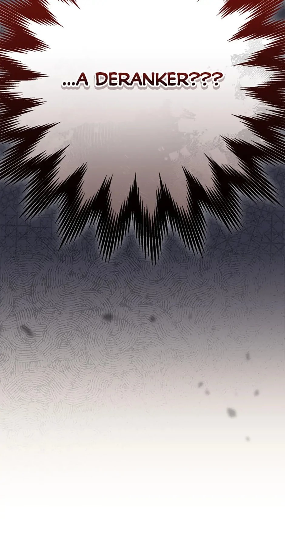 Genius Archer’s Livestreaming Chapter 34 - 6