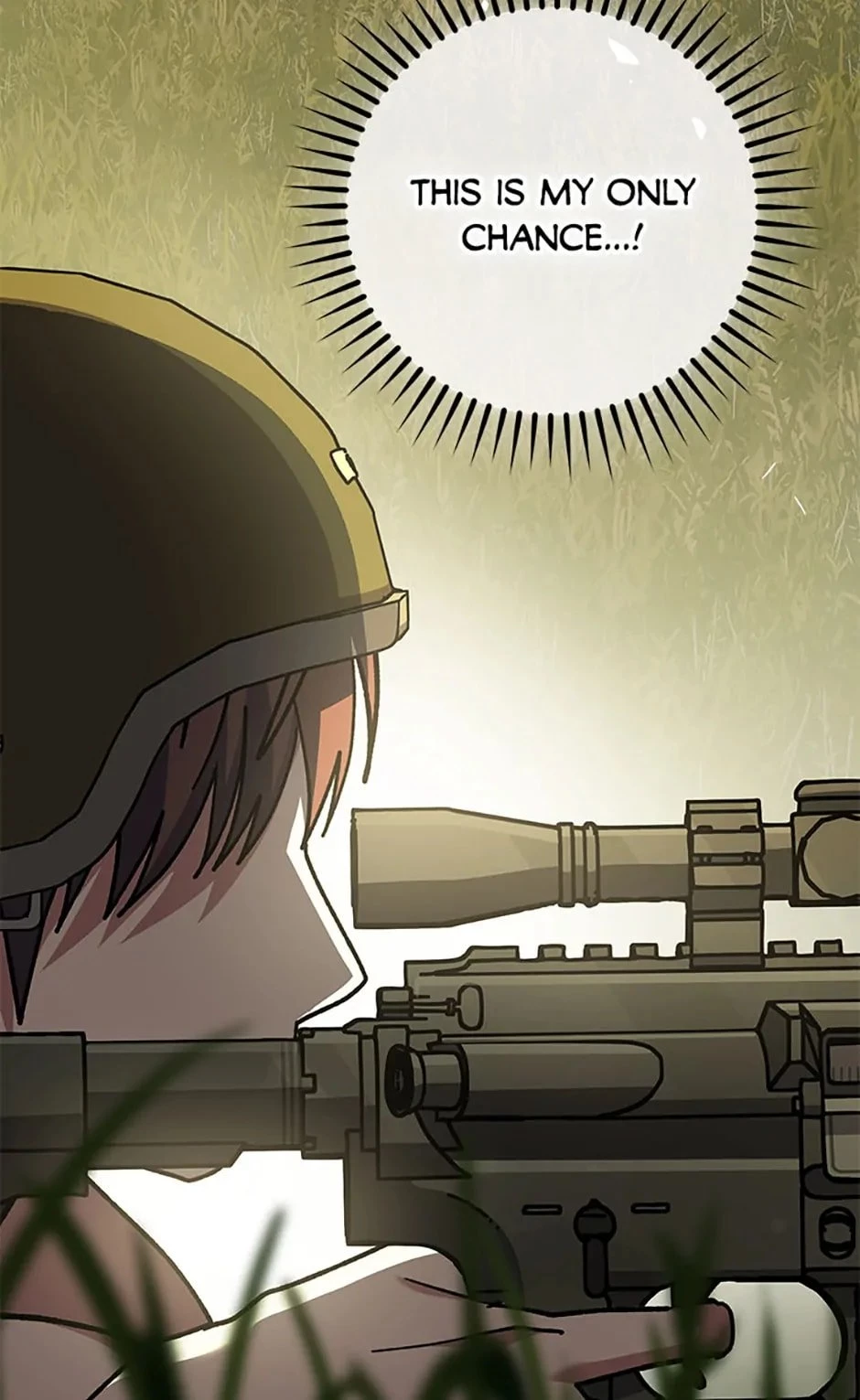 Genius Archer’s Livestreaming Chapter 35 - 29