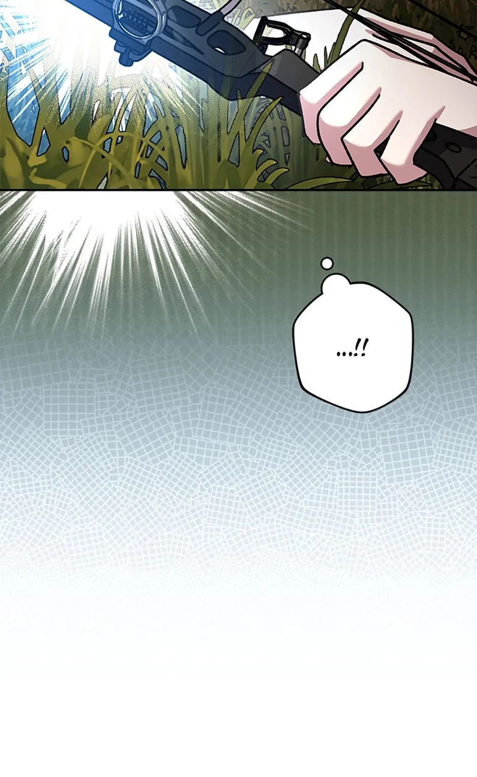 Genius Archer’s Livestreaming Chapter 35 - 31