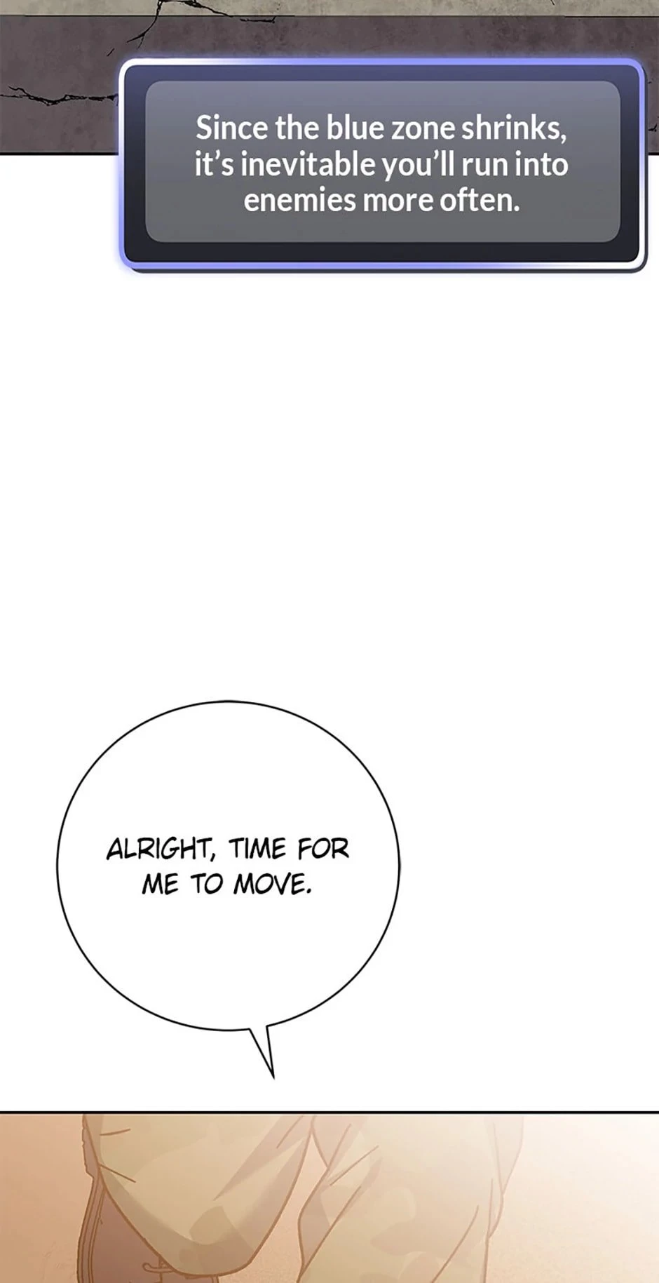 Genius Archer’s Livestreaming Chapter 34 - 15