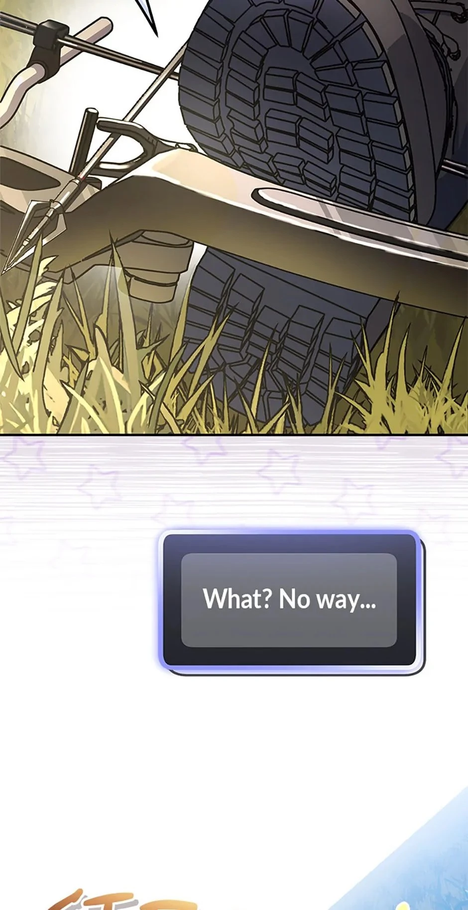 Genius Archer’s Livestreaming Chapter 35 - 35