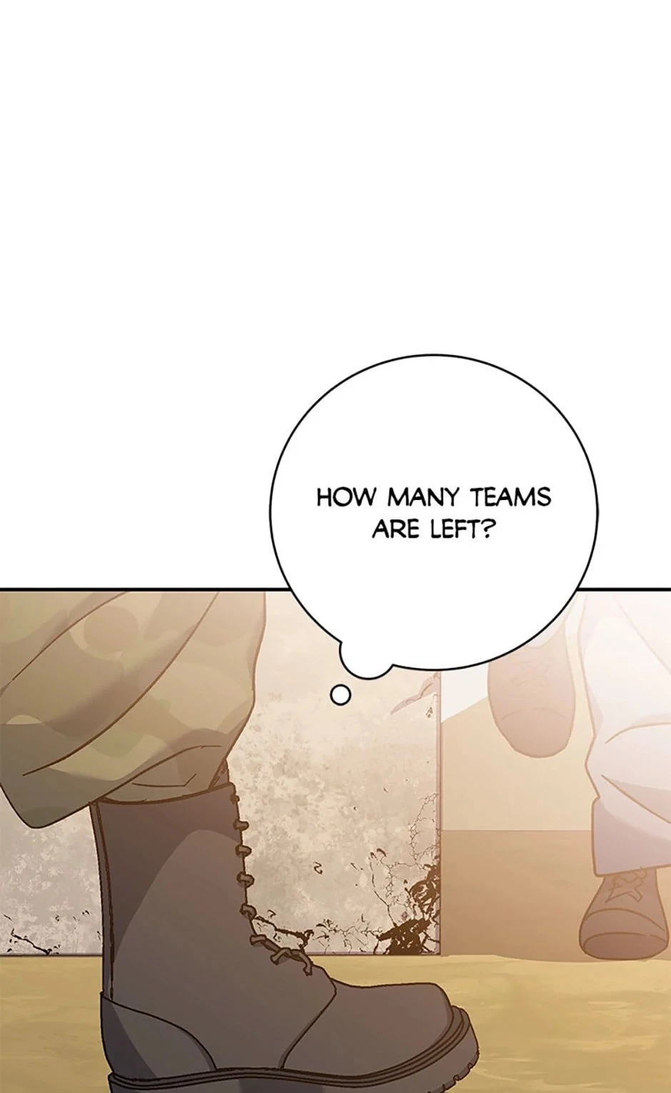 Genius Archer’s Livestreaming Chapter 34 - 20