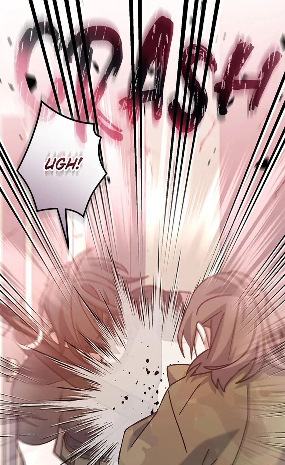 Genius Archer’s Livestreaming Chapter 34 - 22