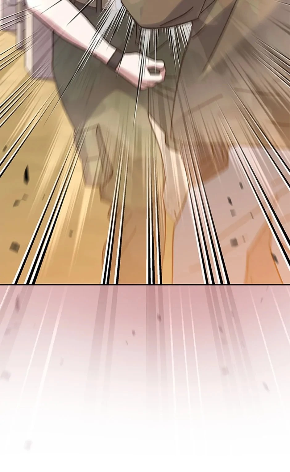 Genius Archer’s Livestreaming Chapter 34 - 23